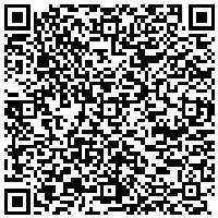 QR Code for bitcoin:bitcoin:bitcoin:bitcoin:bitcoin:bitcoin:bitcoin:bitcoin:bitcoin:bitcoin:bitcoin:bitcoin:bitcoin:bitcoin:bitcoin:bitcoin:bitcoin:bitcoin:bitcoin:bitcoin:1Cvt2pWr7SyysJSsLRtHiYWAfnSVUgzjxt