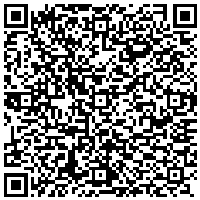 QR Code for bitcoin:bitcoin:bitcoin:bitcoin:bitcoin:bitcoin:bitcoin:bitcoin:bitcoin:bitcoin:bitcoin:bitcoin:bitcoin:bitcoin:bitcoin:bitcoin:bitcoin:bitcoin:bitcoin:bitcoin:1CwZcCDFLA4z7WDsftaErUbkMTSbCbMJnv