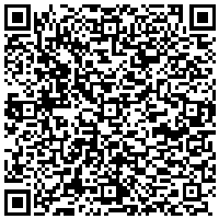 QR Code for bitcoin:bitcoin:bitcoin:bitcoin:bitcoin:bitcoin:bitcoin:bitcoin:bitcoin:bitcoin:bitcoin:bitcoin:bitcoin:bitcoin:bitcoin:bitcoin:bitcoin:bitcoin:bitcoin:bitcoin:1Cwm81EY59XRobYDMpHPvaa1GSxRSPFikn