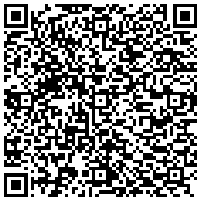 QR Code for bitcoin:bitcoin:bitcoin:bitcoin:bitcoin:bitcoin:bitcoin:bitcoin:bitcoin:bitcoin:bitcoin:bitcoin:bitcoin:bitcoin:bitcoin:bitcoin:bitcoin:bitcoin:bitcoin:bitcoin:1Cx9EUtNbFCsm1exuJaVmijQ1Sfea3mLPL