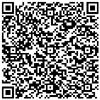QR Code for bitcoin:bitcoin:bitcoin:bitcoin:bitcoin:bitcoin:bitcoin:bitcoin:bitcoin:bitcoin:bitcoin:bitcoin:bitcoin:bitcoin:bitcoin:bitcoin:bitcoin:bitcoin:bitcoin:bitcoin:1CxSBbiQr6vAMZTM6Y72CMon6EX66oS4AP