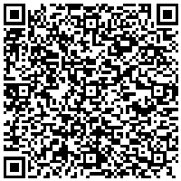 QR Code for bitcoin:bitcoin:bitcoin:bitcoin:bitcoin:bitcoin:bitcoin:bitcoin:bitcoin:bitcoin:bitcoin:bitcoin:bitcoin:bitcoin:bitcoin:bitcoin:bitcoin:bitcoin:bitcoin:bitcoin:1Cxzzu56x92Br5Az4L2pyNMP4ExLMKf1S2