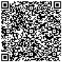 QR Code for bitcoin:bitcoin:bitcoin:bitcoin:bitcoin:bitcoin:bitcoin:bitcoin:bitcoin:bitcoin:bitcoin:bitcoin:bitcoin:bitcoin:bitcoin:bitcoin:bitcoin:bitcoin:bitcoin:bitcoin:1Cy2XsY8FXecvHf4ZWsrfPf3krpBAKZs8f