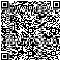 QR Code for bitcoin:bitcoin:bitcoin:bitcoin:bitcoin:bitcoin:bitcoin:bitcoin:bitcoin:bitcoin:bitcoin:bitcoin:bitcoin:bitcoin:bitcoin:bitcoin:bitcoin:bitcoin:bitcoin:bitcoin:1Cy8SkKijePX4GZPFeMA79eH3mQDoKXijB