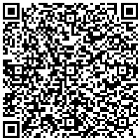 QR Code for bitcoin:bitcoin:bitcoin:bitcoin:bitcoin:bitcoin:bitcoin:bitcoin:bitcoin:bitcoin:bitcoin:bitcoin:bitcoin:bitcoin:bitcoin:bitcoin:bitcoin:bitcoin:bitcoin:bitcoin:1CyAwSmRvFypJUB2SmqqqonRWKX2okiHRu