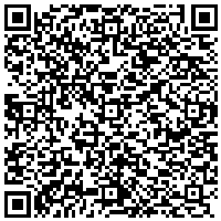 QR Code for bitcoin:bitcoin:bitcoin:bitcoin:bitcoin:bitcoin:bitcoin:bitcoin:bitcoin:bitcoin:bitcoin:bitcoin:bitcoin:bitcoin:bitcoin:bitcoin:bitcoin:bitcoin:bitcoin:bitcoin:1CyNXi3KMMv3gip474TCsFFToGopezg4Lw