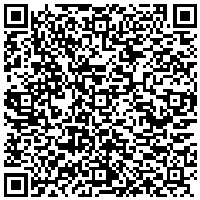 QR Code for bitcoin:bitcoin:bitcoin:bitcoin:bitcoin:bitcoin:bitcoin:bitcoin:bitcoin:bitcoin:bitcoin:bitcoin:bitcoin:bitcoin:bitcoin:bitcoin:bitcoin:bitcoin:bitcoin:bitcoin:1CyuCUUuLPHpYmaDHxvhYXcMLZdAFeWiR4