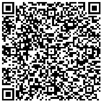 QR Code for bitcoin:bitcoin:bitcoin:bitcoin:bitcoin:bitcoin:bitcoin:bitcoin:bitcoin:bitcoin:bitcoin:bitcoin:bitcoin:bitcoin:bitcoin:bitcoin:bitcoin:bitcoin:bitcoin:bitcoin:1CyyFTi2qg7orCJwC1iM3mRNMGZ95eBsLX