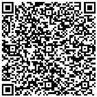 QR Code for bitcoin:bitcoin:bitcoin:bitcoin:bitcoin:bitcoin:bitcoin:bitcoin:bitcoin:bitcoin:bitcoin:bitcoin:bitcoin:bitcoin:bitcoin:bitcoin:bitcoin:bitcoin:bitcoin:bitcoin:1D2A46etZL6zbcEKRSYMb2TW5WNHeQL6Bq