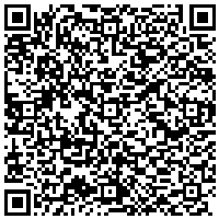 QR Code for bitcoin:bitcoin:bitcoin:bitcoin:bitcoin:bitcoin:bitcoin:bitcoin:bitcoin:bitcoin:bitcoin:bitcoin:bitcoin:bitcoin:bitcoin:bitcoin:bitcoin:bitcoin:bitcoin:bitcoin:1D2GPdmKefwTXkLZFReCCDQ2ptEazJs7kC