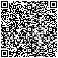 QR Code for bitcoin:bitcoin:bitcoin:bitcoin:bitcoin:bitcoin:bitcoin:bitcoin:bitcoin:bitcoin:bitcoin:bitcoin:bitcoin:bitcoin:bitcoin:bitcoin:bitcoin:bitcoin:bitcoin:bitcoin:1D2crJt95P4aAk8x6a8H9VWDAS2bEPKuae