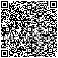 QR Code for bitcoin:bitcoin:bitcoin:bitcoin:bitcoin:bitcoin:bitcoin:bitcoin:bitcoin:bitcoin:bitcoin:bitcoin:bitcoin:bitcoin:bitcoin:bitcoin:bitcoin:bitcoin:bitcoin:bitcoin:1D2eRJZ5NtskRq6bnK1CPDUXMpsH76Fjxa