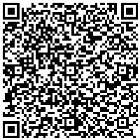 QR Code for bitcoin:bitcoin:bitcoin:bitcoin:bitcoin:bitcoin:bitcoin:bitcoin:bitcoin:bitcoin:bitcoin:bitcoin:bitcoin:bitcoin:bitcoin:bitcoin:bitcoin:bitcoin:bitcoin:bitcoin:1D2edV153jcRtFXJXaXh8EnTkY3kXLP9Kp