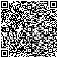 QR Code for bitcoin:bitcoin:bitcoin:bitcoin:bitcoin:bitcoin:bitcoin:bitcoin:bitcoin:bitcoin:bitcoin:bitcoin:bitcoin:bitcoin:bitcoin:bitcoin:bitcoin:bitcoin:bitcoin:bitcoin:1D34i6aZJkVMo7W9D2batqNLm21at9GdK6