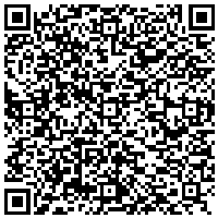 QR Code for bitcoin:bitcoin:bitcoin:bitcoin:bitcoin:bitcoin:bitcoin:bitcoin:bitcoin:bitcoin:bitcoin:bitcoin:bitcoin:bitcoin:bitcoin:bitcoin:bitcoin:bitcoin:bitcoin:bitcoin:1D4FtkFr7UhtvUoCbPrB5FaEyiT5uce3QM