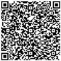 QR Code for bitcoin:bitcoin:bitcoin:bitcoin:bitcoin:bitcoin:bitcoin:bitcoin:bitcoin:bitcoin:bitcoin:bitcoin:bitcoin:bitcoin:bitcoin:bitcoin:bitcoin:bitcoin:bitcoin:bitcoin:1D5Z9jCdY112udHZrAECXTm1GQBMrPyGVM