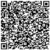 QR Code for bitcoin:bitcoin:bitcoin:bitcoin:bitcoin:bitcoin:bitcoin:bitcoin:bitcoin:bitcoin:bitcoin:bitcoin:bitcoin:bitcoin:bitcoin:bitcoin:bitcoin:bitcoin:bitcoin:bitcoin:1D6Te8R2CYQRi2XvjBnSfVJebEC6eCS8mF