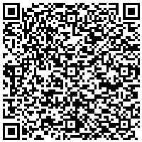 QR Code for bitcoin:bitcoin:bitcoin:bitcoin:bitcoin:bitcoin:bitcoin:bitcoin:bitcoin:bitcoin:bitcoin:bitcoin:bitcoin:bitcoin:bitcoin:bitcoin:bitcoin:bitcoin:bitcoin:bitcoin:1D6U1GzhLqSqtkGeAZ61P7kPToGUtc3ekf