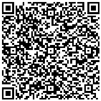 QR Code for bitcoin:bitcoin:bitcoin:bitcoin:bitcoin:bitcoin:bitcoin:bitcoin:bitcoin:bitcoin:bitcoin:bitcoin:bitcoin:bitcoin:bitcoin:bitcoin:bitcoin:bitcoin:bitcoin:bitcoin:1D7XjGQ67YYGXmxvVPTMBMLsxjRky2nQbb