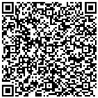 QR Code for bitcoin:bitcoin:bitcoin:bitcoin:bitcoin:bitcoin:bitcoin:bitcoin:bitcoin:bitcoin:bitcoin:bitcoin:bitcoin:bitcoin:bitcoin:bitcoin:bitcoin:bitcoin:bitcoin:bitcoin:1D7pC4vZEfssui7MXFbV9fCPVBcTYG6711