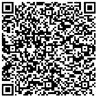 QR Code for bitcoin:bitcoin:bitcoin:bitcoin:bitcoin:bitcoin:bitcoin:bitcoin:bitcoin:bitcoin:bitcoin:bitcoin:bitcoin:bitcoin:bitcoin:bitcoin:bitcoin:bitcoin:bitcoin:bitcoin:1D82o7H5iXZ1hdHCjUseJizRuU6bvzw8RB