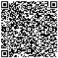 QR Code for bitcoin:bitcoin:bitcoin:bitcoin:bitcoin:bitcoin:bitcoin:bitcoin:bitcoin:bitcoin:bitcoin:bitcoin:bitcoin:bitcoin:bitcoin:bitcoin:bitcoin:bitcoin:bitcoin:bitcoin:1D8G1pN4w3SoPyW8zsXYjgbwyFkZWp8AtM