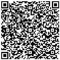 QR Code for bitcoin:bitcoin:bitcoin:bitcoin:bitcoin:bitcoin:bitcoin:bitcoin:bitcoin:bitcoin:bitcoin:bitcoin:bitcoin:bitcoin:bitcoin:bitcoin:bitcoin:bitcoin:bitcoin:bitcoin:1D8XaJk5eSXmojTJ4gSAinMmBAaahpDY8U