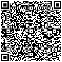 QR Code for bitcoin:bitcoin:bitcoin:bitcoin:bitcoin:bitcoin:bitcoin:bitcoin:bitcoin:bitcoin:bitcoin:bitcoin:bitcoin:bitcoin:bitcoin:bitcoin:bitcoin:bitcoin:bitcoin:bitcoin:1D8dxttM3bRrye9f8Cs1NFUHn2EZ85dwsT
