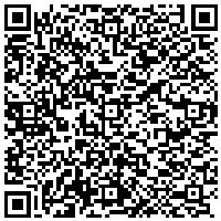 QR Code for bitcoin:bitcoin:bitcoin:bitcoin:bitcoin:bitcoin:bitcoin:bitcoin:bitcoin:bitcoin:bitcoin:bitcoin:bitcoin:bitcoin:bitcoin:bitcoin:bitcoin:bitcoin:bitcoin:bitcoin:1D9aexW5prDivbuKA6SwabgdCABc5JP9iu
