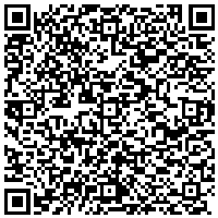 QR Code for bitcoin:bitcoin:bitcoin:bitcoin:bitcoin:bitcoin:bitcoin:bitcoin:bitcoin:bitcoin:bitcoin:bitcoin:bitcoin:bitcoin:bitcoin:bitcoin:bitcoin:bitcoin:bitcoin:bitcoin:1DAXEwKrnZPvrjMhmTPd5QrdmYyca1a1wV