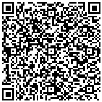 QR Code for bitcoin:bitcoin:bitcoin:bitcoin:bitcoin:bitcoin:bitcoin:bitcoin:bitcoin:bitcoin:bitcoin:bitcoin:bitcoin:bitcoin:bitcoin:bitcoin:bitcoin:bitcoin:bitcoin:bitcoin:1DAvu5e3FyFn34U6wEUu39P74PDhAMRZBY