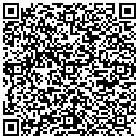 QR Code for bitcoin:bitcoin:bitcoin:bitcoin:bitcoin:bitcoin:bitcoin:bitcoin:bitcoin:bitcoin:bitcoin:bitcoin:bitcoin:bitcoin:bitcoin:bitcoin:bitcoin:bitcoin:bitcoin:bitcoin:1DBDL3RfdZnVBE4jPm9Ed2C36LfSc4BNxP