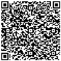 QR Code for bitcoin:bitcoin:bitcoin:bitcoin:bitcoin:bitcoin:bitcoin:bitcoin:bitcoin:bitcoin:bitcoin:bitcoin:bitcoin:bitcoin:bitcoin:bitcoin:bitcoin:bitcoin:bitcoin:bitcoin:1DBQSY1uAc7ySwSpWikiAgD92f1ECimpf8
