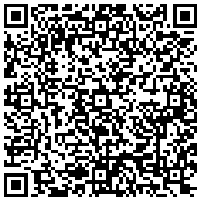 QR Code for bitcoin:bitcoin:bitcoin:bitcoin:bitcoin:bitcoin:bitcoin:bitcoin:bitcoin:bitcoin:bitcoin:bitcoin:bitcoin:bitcoin:bitcoin:bitcoin:bitcoin:bitcoin:bitcoin:bitcoin:1DBTiVisRcbSu6oeLmpksTKwfnCFsUea8v