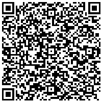 QR Code for bitcoin:bitcoin:bitcoin:bitcoin:bitcoin:bitcoin:bitcoin:bitcoin:bitcoin:bitcoin:bitcoin:bitcoin:bitcoin:bitcoin:bitcoin:bitcoin:bitcoin:bitcoin:bitcoin:bitcoin:1DBXfTFUsLAH7E9DqMcbaCdoKC1dea1Dqu