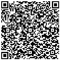 QR Code for bitcoin:bitcoin:bitcoin:bitcoin:bitcoin:bitcoin:bitcoin:bitcoin:bitcoin:bitcoin:bitcoin:bitcoin:bitcoin:bitcoin:bitcoin:bitcoin:bitcoin:bitcoin:bitcoin:bitcoin:1DC78HdSQUGy2ZSWnqNNEh8s7mxPXYu3Py
