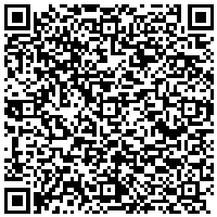 QR Code for bitcoin:bitcoin:bitcoin:bitcoin:bitcoin:bitcoin:bitcoin:bitcoin:bitcoin:bitcoin:bitcoin:bitcoin:bitcoin:bitcoin:bitcoin:bitcoin:bitcoin:bitcoin:bitcoin:bitcoin:1DCFqVGfMboo7HdH9Yu2nZNjr7ABjgwHNw