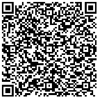 QR Code for bitcoin:bitcoin:bitcoin:bitcoin:bitcoin:bitcoin:bitcoin:bitcoin:bitcoin:bitcoin:bitcoin:bitcoin:bitcoin:bitcoin:bitcoin:bitcoin:bitcoin:bitcoin:bitcoin:bitcoin:1DCSasjgb4XJB5joAfM4DZvu7Qv6dLQCTv