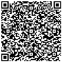QR Code for bitcoin:bitcoin:bitcoin:bitcoin:bitcoin:bitcoin:bitcoin:bitcoin:bitcoin:bitcoin:bitcoin:bitcoin:bitcoin:bitcoin:bitcoin:bitcoin:bitcoin:bitcoin:bitcoin:bitcoin:1DCkmHF19ckcAkKSm3tGSgjKuMMZ2yCyye