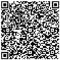 QR Code for bitcoin:bitcoin:bitcoin:bitcoin:bitcoin:bitcoin:bitcoin:bitcoin:bitcoin:bitcoin:bitcoin:bitcoin:bitcoin:bitcoin:bitcoin:bitcoin:bitcoin:bitcoin:bitcoin:bitcoin:1DD3iGhRcPycKMeSDad3f9KXFG96VWXB8g