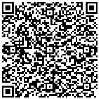 QR Code for bitcoin:bitcoin:bitcoin:bitcoin:bitcoin:bitcoin:bitcoin:bitcoin:bitcoin:bitcoin:bitcoin:bitcoin:bitcoin:bitcoin:bitcoin:bitcoin:bitcoin:bitcoin:bitcoin:bitcoin:1DF4vCSD2RbWbKXje6rdv5BvEN9cjiewC4