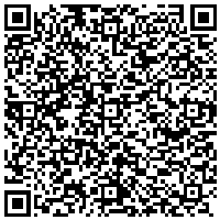 QR Code for bitcoin:bitcoin:bitcoin:bitcoin:bitcoin:bitcoin:bitcoin:bitcoin:bitcoin:bitcoin:bitcoin:bitcoin:bitcoin:bitcoin:bitcoin:bitcoin:bitcoin:bitcoin:bitcoin:bitcoin:1DF8GNazdJSr1GDWWLyEUFVFhzCLFC5JBj