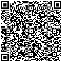 QR Code for bitcoin:bitcoin:bitcoin:bitcoin:bitcoin:bitcoin:bitcoin:bitcoin:bitcoin:bitcoin:bitcoin:bitcoin:bitcoin:bitcoin:bitcoin:bitcoin:bitcoin:bitcoin:bitcoin:bitcoin:1DFKkYV19RumKZLayge2dSD6eoQ2UmgNqr