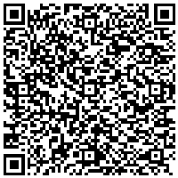 QR Code for bitcoin:bitcoin:bitcoin:bitcoin:bitcoin:bitcoin:bitcoin:bitcoin:bitcoin:bitcoin:bitcoin:bitcoin:bitcoin:bitcoin:bitcoin:bitcoin:bitcoin:bitcoin:bitcoin:bitcoin:1DFPRYMMPSHwmTo8vgAvKFvNcU93agQf6f