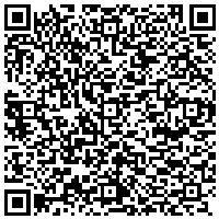 QR Code for bitcoin:bitcoin:bitcoin:bitcoin:bitcoin:bitcoin:bitcoin:bitcoin:bitcoin:bitcoin:bitcoin:bitcoin:bitcoin:bitcoin:bitcoin:bitcoin:bitcoin:bitcoin:bitcoin:bitcoin:1DFeExBCCLdRRgRWPZad28dZtRcVBfD5AX