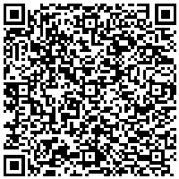 QR Code for bitcoin:bitcoin:bitcoin:bitcoin:bitcoin:bitcoin:bitcoin:bitcoin:bitcoin:bitcoin:bitcoin:bitcoin:bitcoin:bitcoin:bitcoin:bitcoin:bitcoin:bitcoin:bitcoin:bitcoin:1DFhsHZJsPiMfo5z7FhEoxkXH5G6L3DwuB