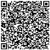 QR Code for bitcoin:bitcoin:bitcoin:bitcoin:bitcoin:bitcoin:bitcoin:bitcoin:bitcoin:bitcoin:bitcoin:bitcoin:bitcoin:bitcoin:bitcoin:bitcoin:bitcoin:bitcoin:bitcoin:bitcoin:1DFj4PycckY24fuvvxxsAzVz669CWh9tWd