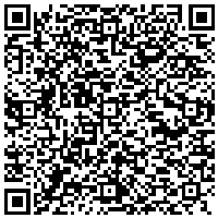 QR Code for bitcoin:bitcoin:bitcoin:bitcoin:bitcoin:bitcoin:bitcoin:bitcoin:bitcoin:bitcoin:bitcoin:bitcoin:bitcoin:bitcoin:bitcoin:bitcoin:bitcoin:bitcoin:bitcoin:bitcoin:1DFo7BjU3nbLmUCQ2AFYSCWp7tTZwDoVgi