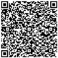 QR Code for bitcoin:bitcoin:bitcoin:bitcoin:bitcoin:bitcoin:bitcoin:bitcoin:bitcoin:bitcoin:bitcoin:bitcoin:bitcoin:bitcoin:bitcoin:bitcoin:bitcoin:bitcoin:bitcoin:bitcoin:1DFp6tU8E6ETZ2adogcF7objGRASYicvAh