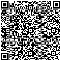 QR Code for bitcoin:bitcoin:bitcoin:bitcoin:bitcoin:bitcoin:bitcoin:bitcoin:bitcoin:bitcoin:bitcoin:bitcoin:bitcoin:bitcoin:bitcoin:bitcoin:bitcoin:bitcoin:bitcoin:bitcoin:1DFuJvZfUTmaVgRSGDR6LBPyGgmQrjCKcH